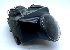 Mercedes Benz w210 AMG Left Fog Light W208 AMG Right Fog Light