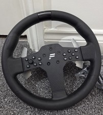 Fanatec CSL Steering Wheel P1