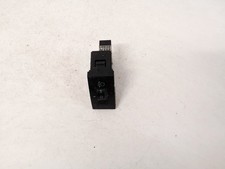 933702c001 switch headlight