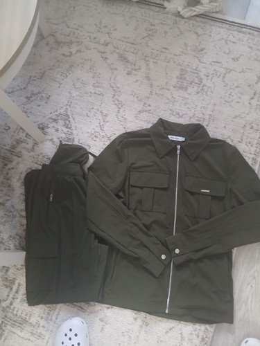Designer tracksuit soft - tracksuit,,