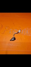 PASLODE IM250 HEAD SWITCH 404601 ALL PARTS AVAILABLE FOR THIS MODEL #2