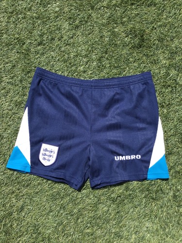 England 1996 vintage football - england,