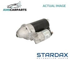 ENGINE STARTER MOTOR STX200962