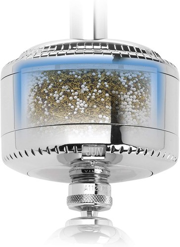 Sprite sl2 universal - sprite,