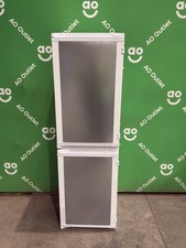 Hotpoint 50/50 Integrated