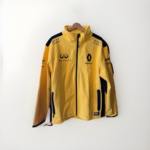 Renault sport vintage soft - renault,