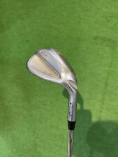 Ping Glide Gorge TS Lob Wedge 58 Degrees Blue Dot