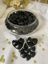 FOIL WRAPPED BELGIAN MILK