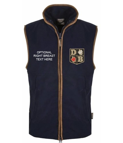 Jack pyke gilet farming farm - pyke,