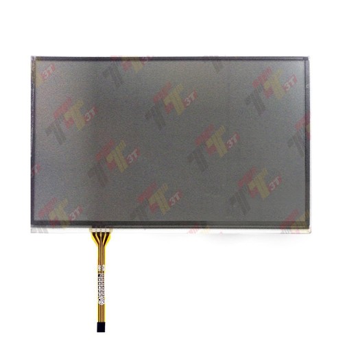 Lta070b511f touch screen - 7.3''lta070b511f,