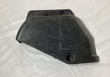 Honda Shanks 553HRS Mower - Roller Cover Guard - Genuine OEM Part - 36065-307