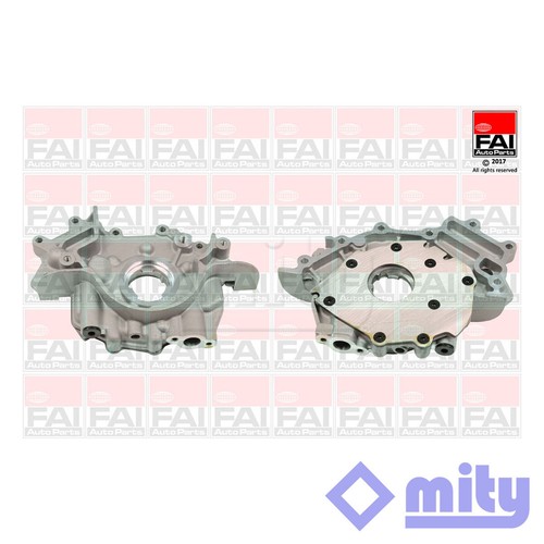 Fits ford focus 1998 2007 - fits,