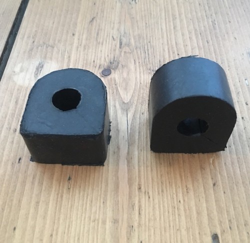 Renault suspension - renault,