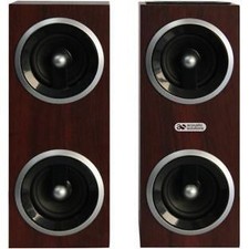 Acoustic Solutions Wooden