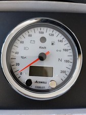 Acewell ACE-CA085-213A