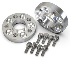 30MM 5X118 71.1MM HUBCENTRIC