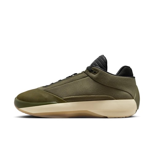 Nike air jordan edge - nike,