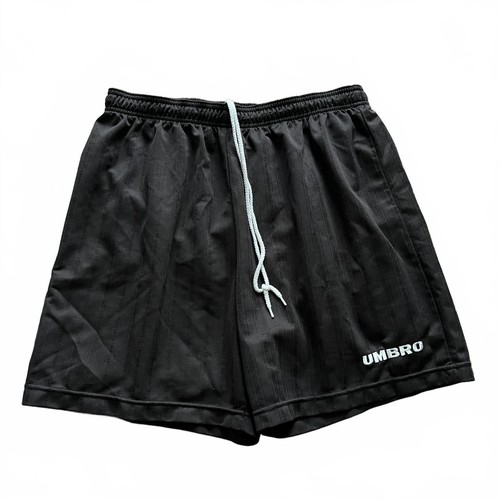Vintage 90s umbro monogram - 90s,
