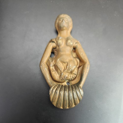 Vintage metal brass - vintage,