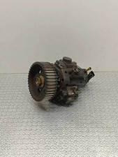 Saab 9-3 Ver2 2006 Diesel fuel