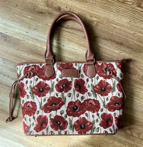 Signare london poppy - signare,