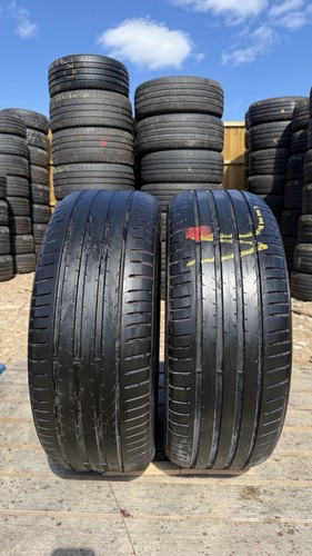 225 r18 91y pirelli - 225/45,