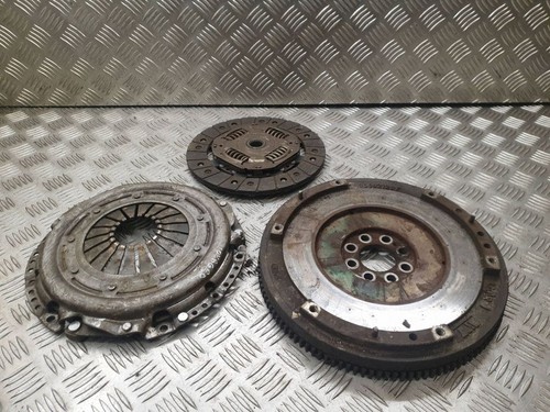 Chrysler voyager 2004 diesel - chrysler,