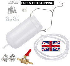 UNIVERSAL MOTORCYCLE 1 LITRE