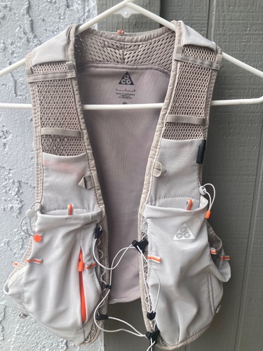 Nike acg goat hydration - goat,