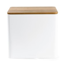Salter toronto bread - salter, bin