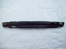 Audi Quattro A4 A5 RS4 RS5