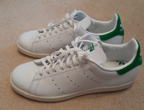 Adidas stan smith 80s - stan,