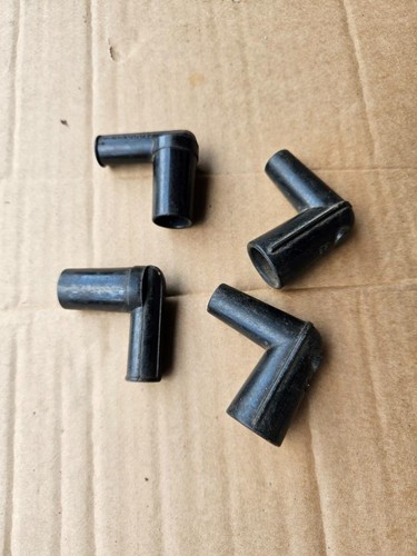 Ford spark plug - ford,