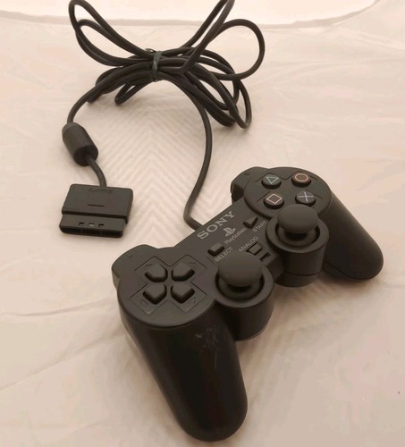 Official sony playstation - official,