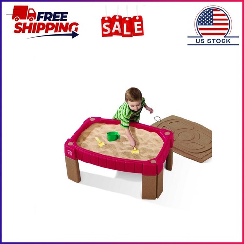 Step2 naturally playful kids - step2,