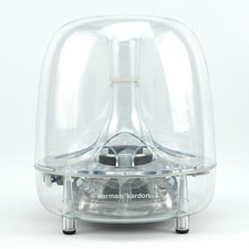 HARMAN KARDON Soundsticks III