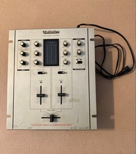 Technics SH-DX1200 2-Channel