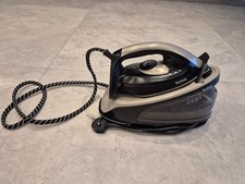 Tefal Express Easy SV6140