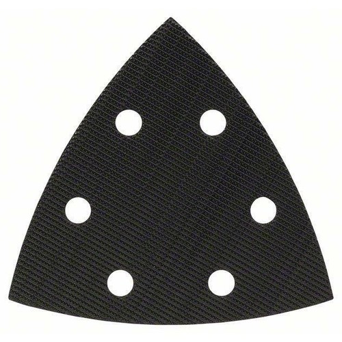 Bosch professional sanding - bosch,