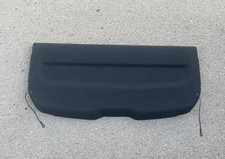 cappelliera mensola PEUGEOT 208 dal 2019