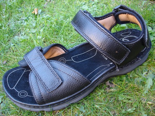Clarks active air - active,