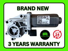 LAND ROVER RANGE ROVER L322