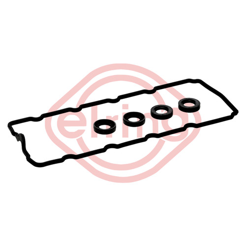 Elring rocker cover gasket - rocker,