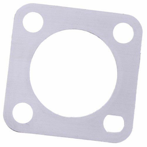 Gasket for cylinder head