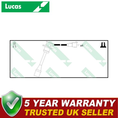 For toyota hiace 1998 2006 - hiace, 1998-2006