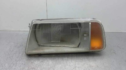 Left headlight 1199052 for - headlight, /