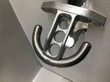 Scotty Cameron  Futura Putter 34in 【Good】“Duty Paid”