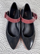 Melissa Women's Vegan Mary