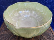 Rare Vintage MALING WARE