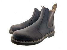 Dr Martens 2976 YS Chelsea